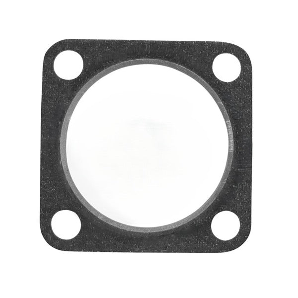 Dichtung 7701018251 zu Renault – Dichtungen Ersatzteil