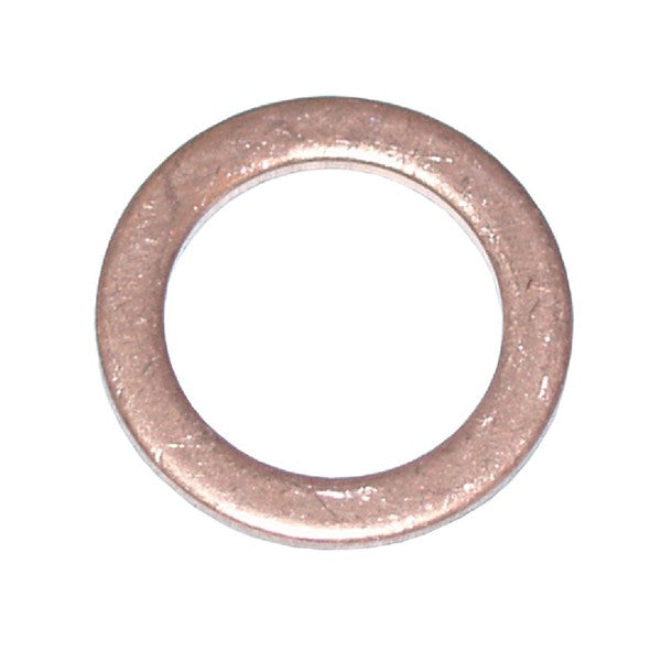 Dichtung 826218M1 zu Einspritzdüse Massey Ferguson Perkins – Dichtungen für Traktormotor Ersatzteil