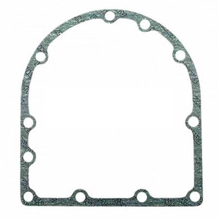Dichtung 3055215R4 zu Case IH – Sonstiges für Traktor Ersatzteil
