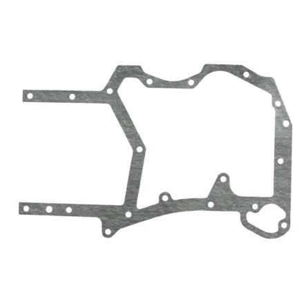 Dichtung 3055239R5 zu Case IH – Dichtungen Ersatzteil