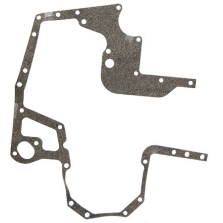 Dichtung 3055240R3 zu Case IH – Dichtungen Ersatzteil