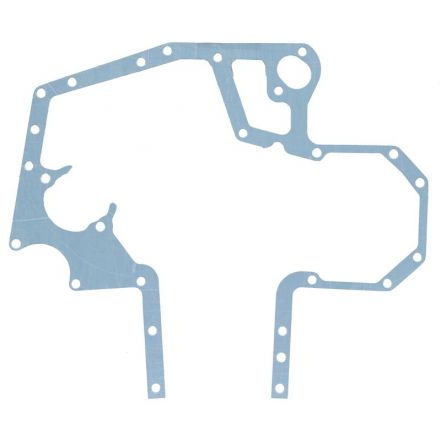 Dichtung 3144072R6 zu Case IH – Dichtungen Ersatzteil