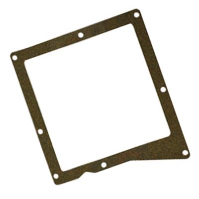 Dichtung 3145170R3 für Case IH Kraftherbergehäuse – Sonstiges für Traktor Ersatzteil