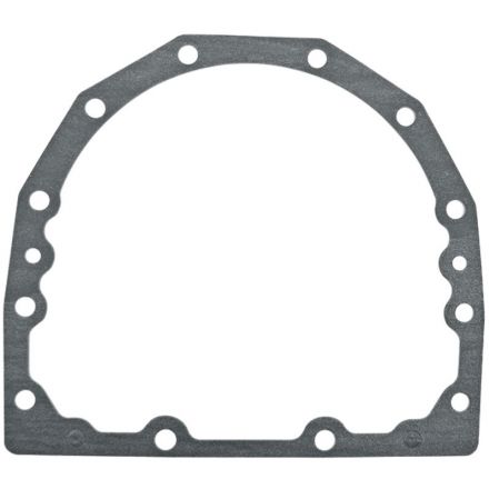 Dichtung 360097A1 zu Case IH – Dichtungen für Traktormotor Ersatzteil