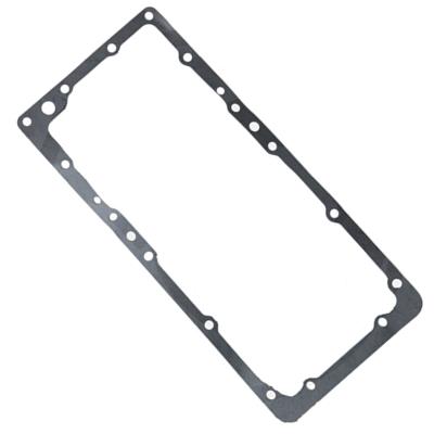 Dichtung 380264R3 für Case IH Kraftherbergehäuse – Sonstiges für Traktor Ersatzteil