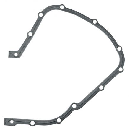 Dichtung 87801610 zu Case IH – Sonstiges für Traktor Ersatzteil