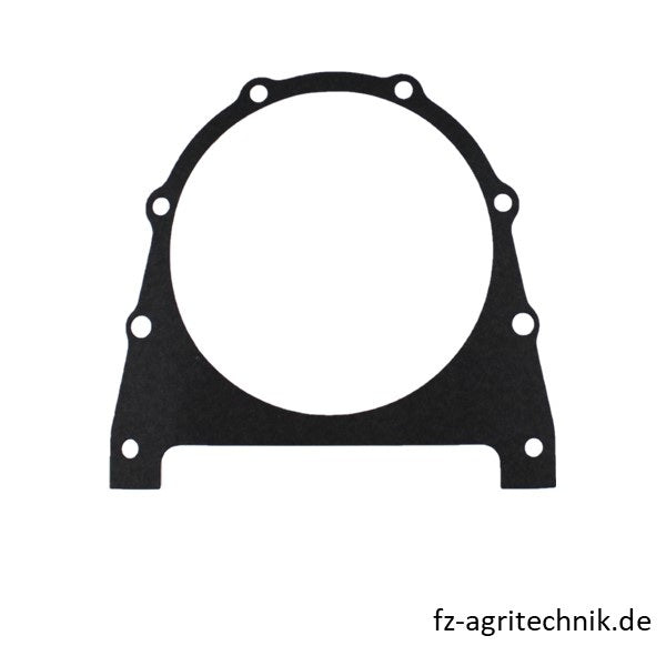 Dichtung F100003362337 zu Fendt – Landtechnik Ersatzteil