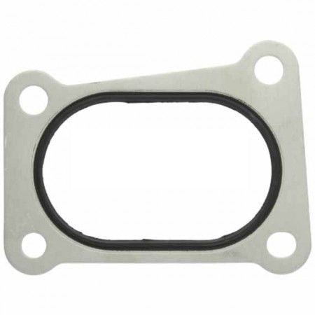 Dichtung F119200090070 zu Fendt – Dichtungen für Traktormotor Ersatzteil