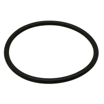Dichtung 359136X1 zu Massey Ferguson – Dichtungen Ersatzteil