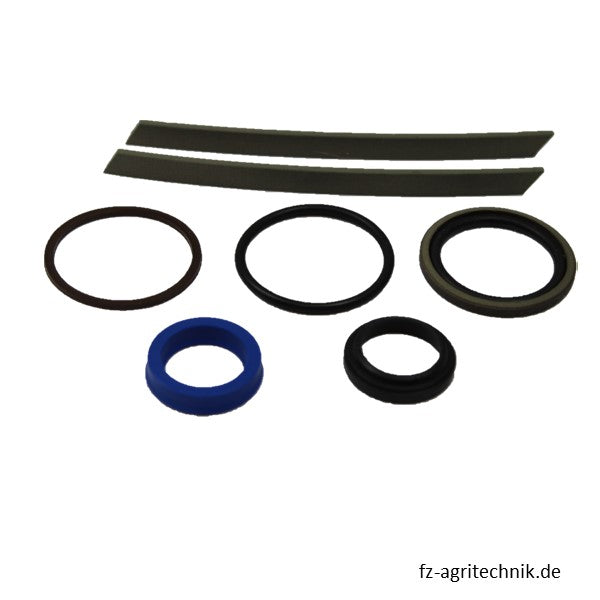 Dichtungssatzsatz 04326994 zu Deutz für Lenkzylinder – Landtechnik Ersatzteil