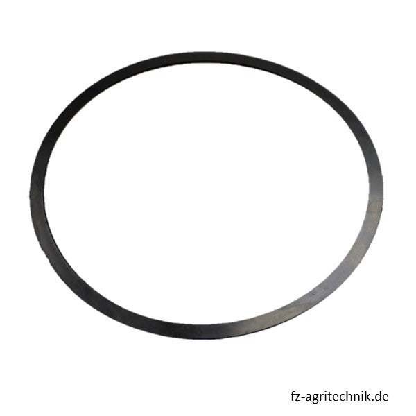 Distanzring 04383013 zu Deutz – Deutz Ringe Ersatzteil