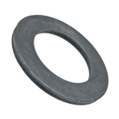Distanzring 5111082 für Fiat – Sonstiges für Traktor Ersatzteil