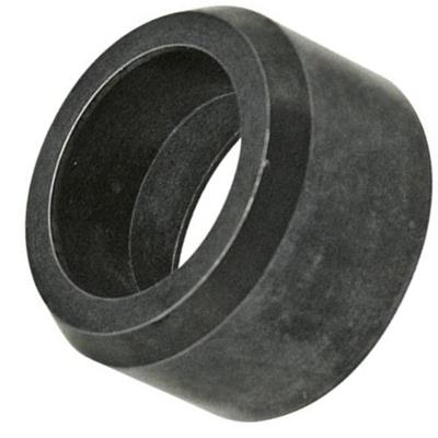 Distanzring 5116245 für Fiat – Sonstiges für Traktor Ersatzteil