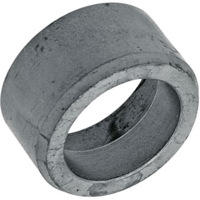Distanzring 5131745 für Fiat – Sonstiges für Traktor Ersatzteil