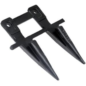 Doppelfinger 06236756 zu Deutz-Fahr Mähdrescher