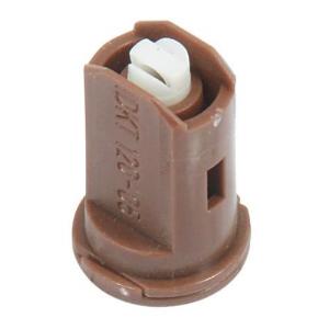 Injektordüse Keramik IDKT 120-05 C braun