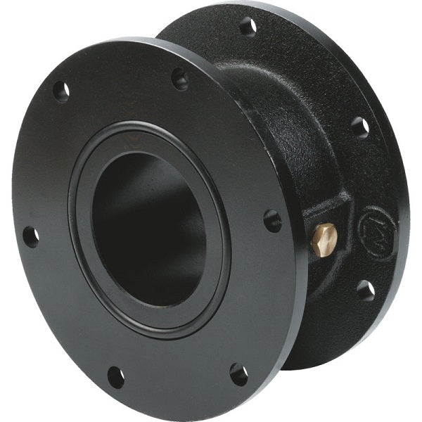 Drehflansch MZ 0700 - Durchmesser 250 mm – Flansch Ersatzteil