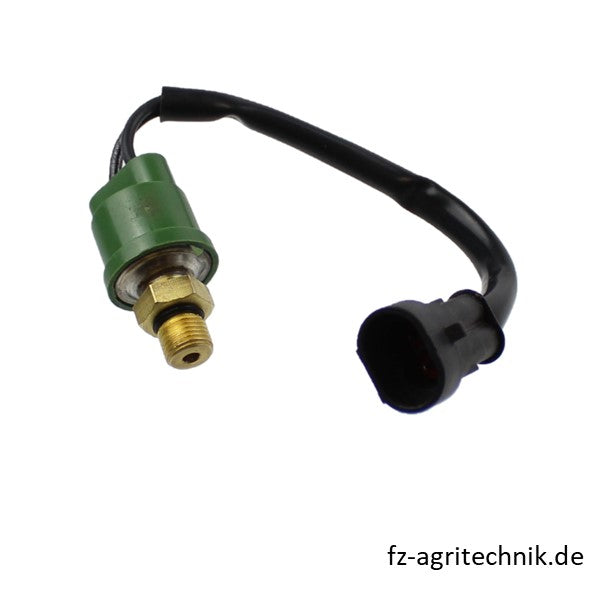 Drockschalter Powershift grün 04416706 zu Deutz – Deutz Ersatzteile Ersatzteil