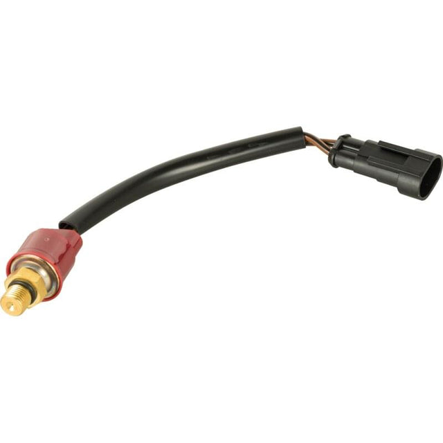 Druckschalter 04431690 - 0.900.2416.0 zu Deutz