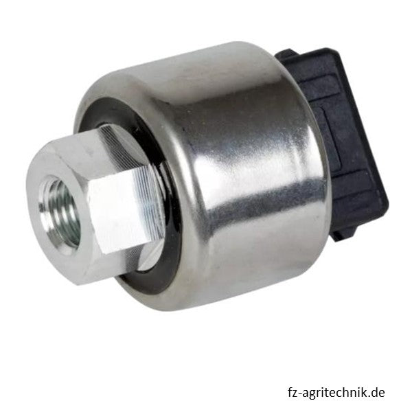 Druckschalter 82019426 zu Case IH – Druckschalter Ersatzteil