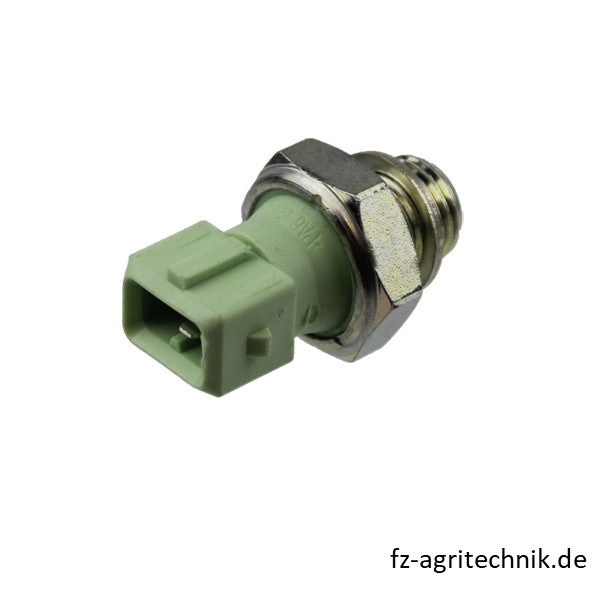 Druckschalter - Öldruckschalter 01182798 zu Deutz – Deutz Ersatzteile Ersatzteil