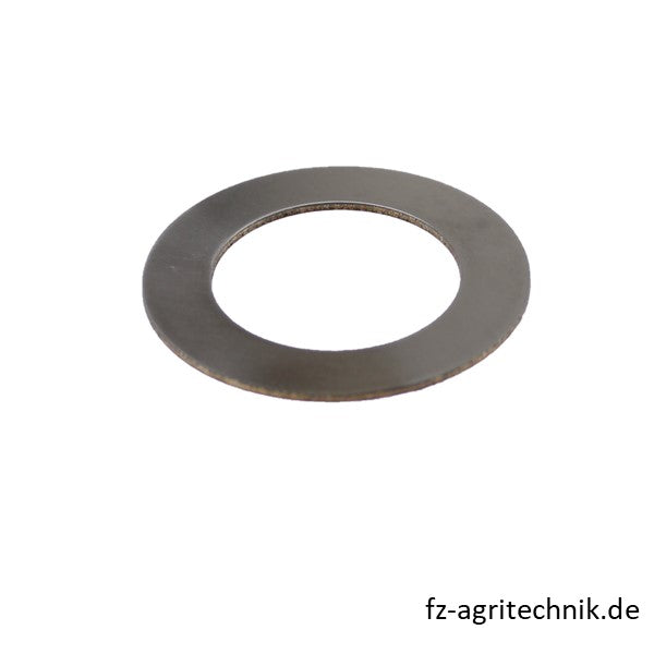 Druckscheibe 03389306 zu Deutz – Deutz Ersatzteile Ersatzteil