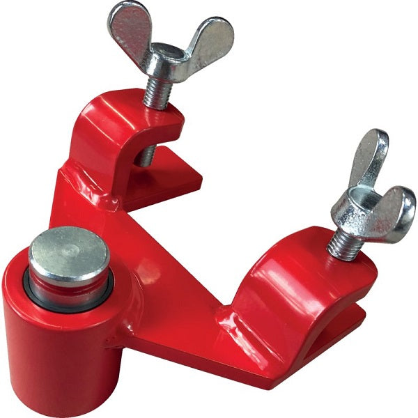 Druckwaage ESM 1990200 – Landtechnik Ersatzteil