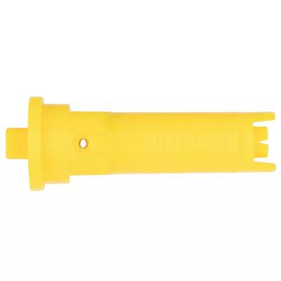 Düse Color-Tip INJET 110-02 371873 gelb Hardi – Düsen Ersatzteil