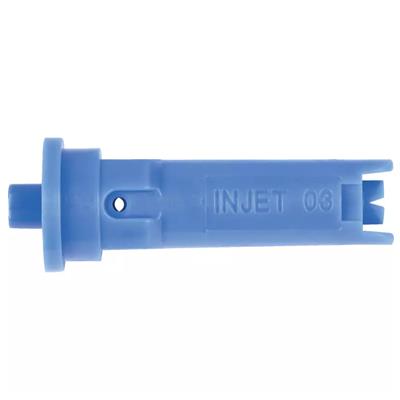 Düse Color-Tip INJET 110-03 371875 blau Hardi – Düsen Ersatzteil