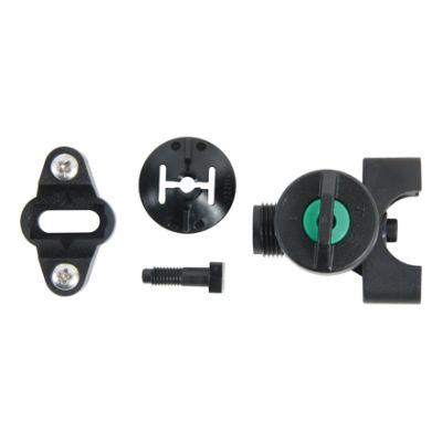 Düsenhalter 3/8" AG 716037 zu Hardi – Düsenhalter Ersatzteil