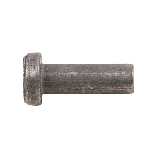ESM Sonderniete 323.2010 - 1 Stück - 5 x 18,5 mm – Schrauben Ersatzteil