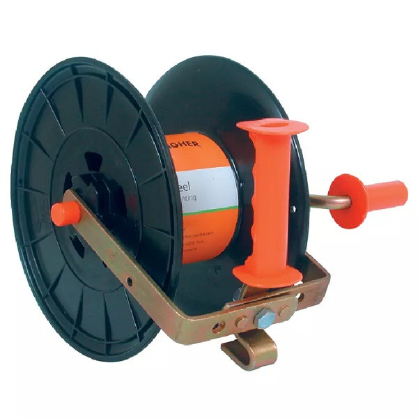 Econohaspel - Gallagher - 046167 – Sonstiges für Traktor Ersatzteil