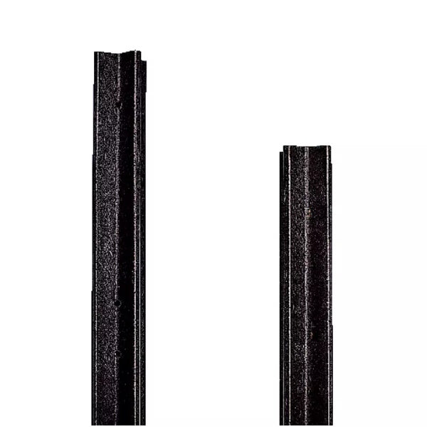 Ecopfahl 150 cm - Gallagher 009527 – Sonstiges für Traktor Ersatzteil
