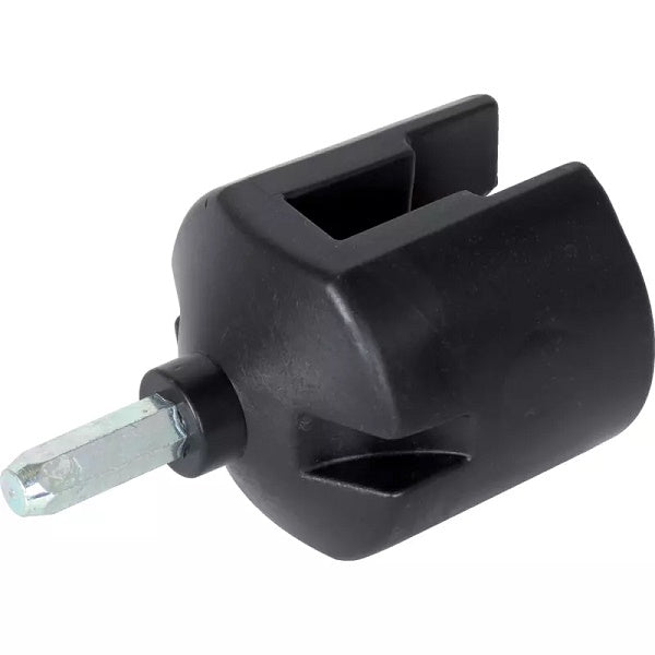 Einschraubhilfe - Universal Pro - Gallagher 077397 – Sonstiges für Traktor Ersatzteil