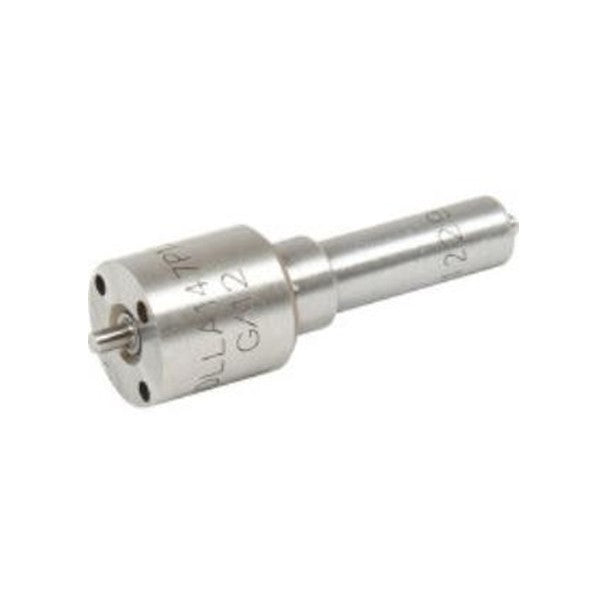 Einspritzdüse 02112959 zu Deutz Bosch Nummer DLLA147P1229 – Deutz Ersatzteile Ersatzteil
