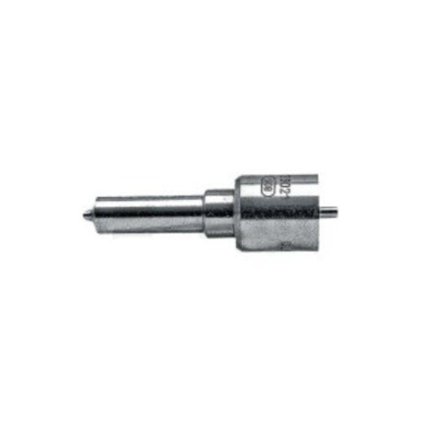 Einspritzdüse 02126846 zu Deutz Bosch Nummer DLLA147P360 – Deutz Ersatzteile Ersatzteil