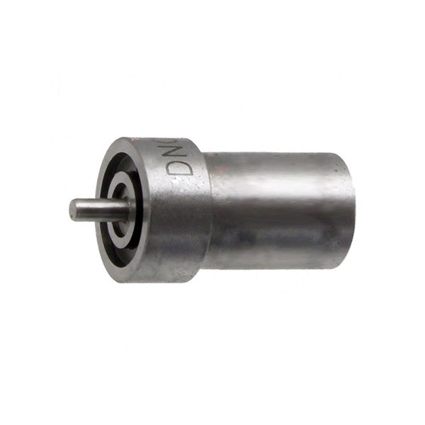 Einspritzdüse 02934315 zu Deutz Bosch Nummer DNOSD211 – Einspritzdüsen Ersatzteil