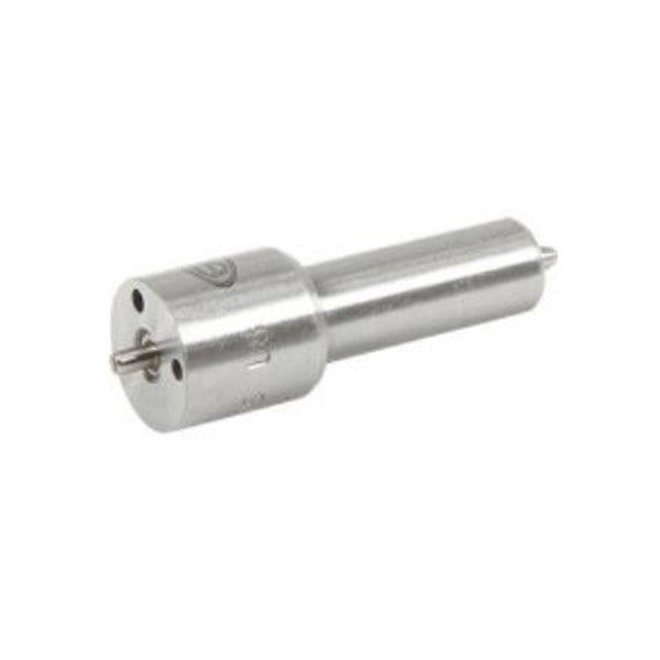 Einspritzdüse 04233068 zu Deutz Bosch Nummer DLLA147P875 – Deutz Ersatzteile Ersatzteil