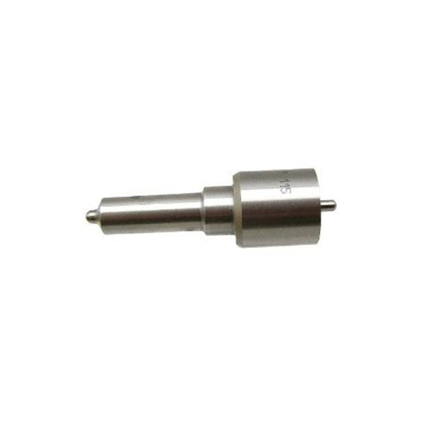 Einspritzdüse 0433171074 zu Case IH Bosch Nummer DLLA155P74 – Einspritzdüsen Ersatzteil