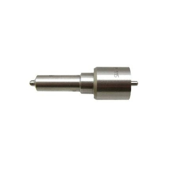 Einspritzdüse 0433171104 zu Case IH Bosch Nummer DLLA150P115 – Einspritzdüsen Ersatzteil