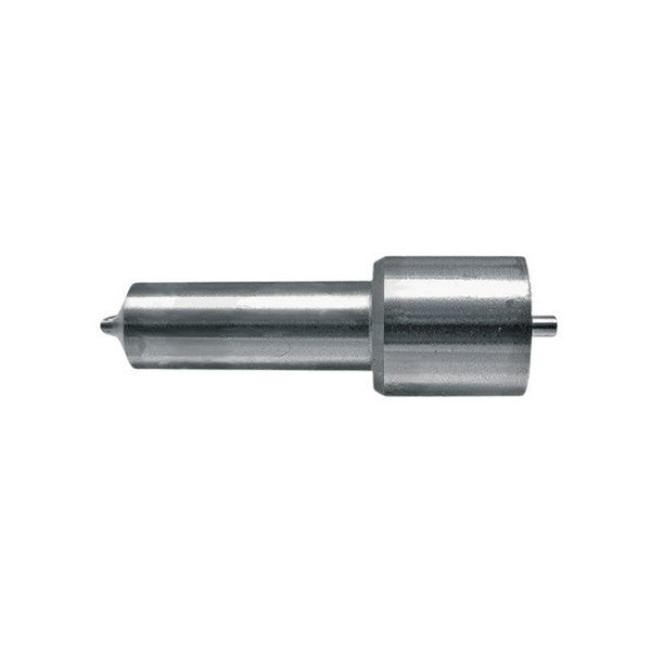 Einspritzdüse 0433171245 zu Deutz Bosch Nummer DLLA147P344 – Einspritzdüsen Ersatzteil