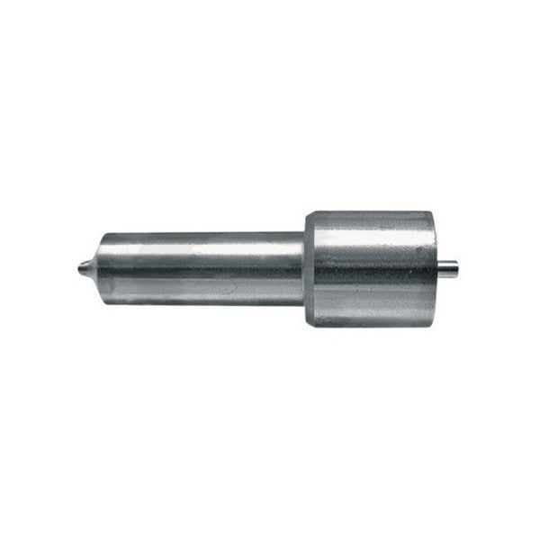 Einspritzdüse 0433171495 zu Deutz Bosch Nummer DLLA147P680 – Deutz Ersatzteile Ersatzteil