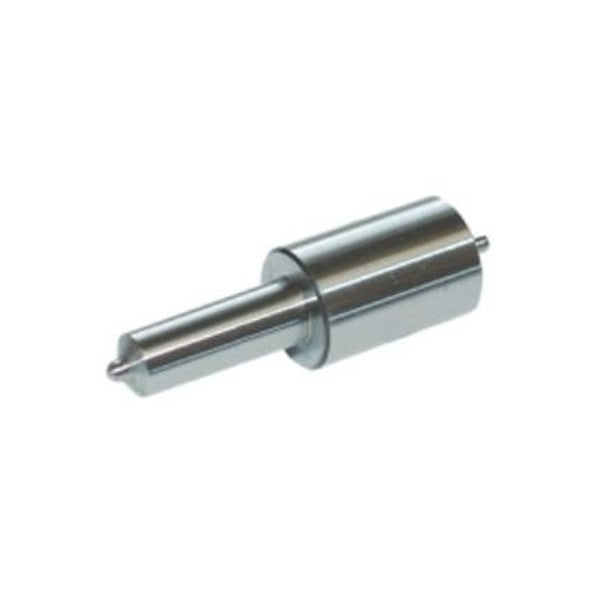 Einspritzdüse 0433271322 zu Deutz Bosch Nummer DLLA28S656 – Deutz Ersatzteile Ersatzteil