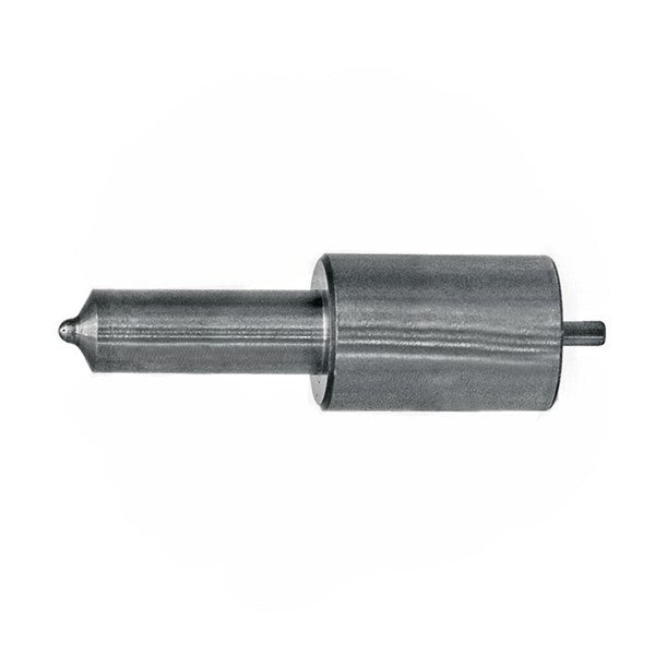 Einspritzdüse 0433271813 zu Eicher Bosch Nummer DLLA142S897 – Einspritzdüsen Ersatzteil