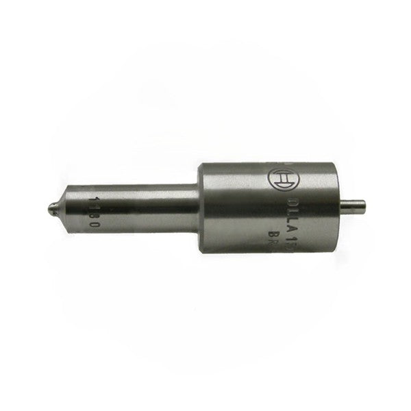 Einspritzdüse 130142080703 zu Steyr Bosch Nummer DLLA152S1180 – Einspritzdüsen Ersatzteil