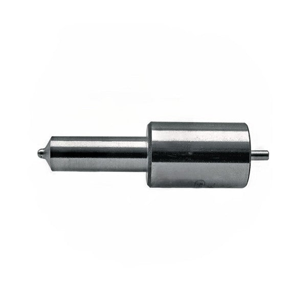 Einspritzdüse 130182080701 zu Steyr 130182080701 Bosch Nummer DLLA151S972 – Einspritzdüsen Ersatzteil