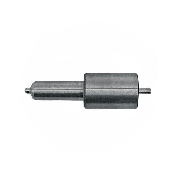 Einspritzdüse 1407 081504 zu Steyr Bosch Nummer DLLA150S396 – Einspritzdüsen Ersatzteil