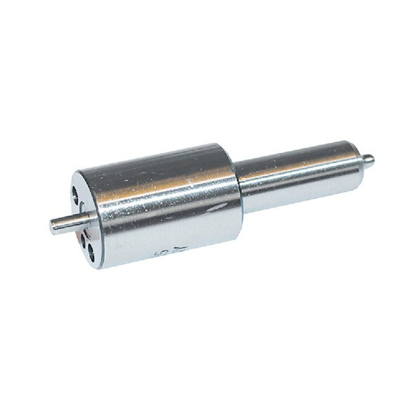 Einspritzdüse 1409 080072 zu Steyr Bosch Nummer DLLA150S456 – Einspritzdüsen Ersatzteil