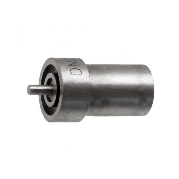 Einspritzdüse 1413C 081500 zu Steyr Bosch Nummer DN0SD211 – Einspritzdüsen Ersatzteil