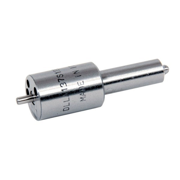 Einspritzdüse 433271674 zu Fiat Bosch Nummer DLLA137S1208 – Einspritzdüsen Ersatzteil